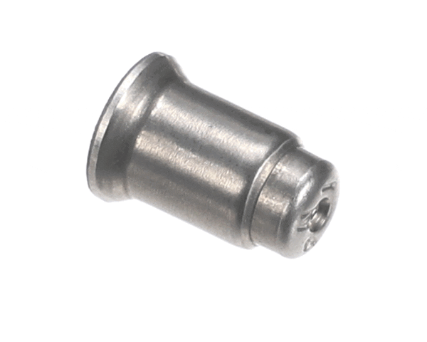VULCAN HART PARTS Vulcan Hart 00-922487 - SKU VH00-922487
