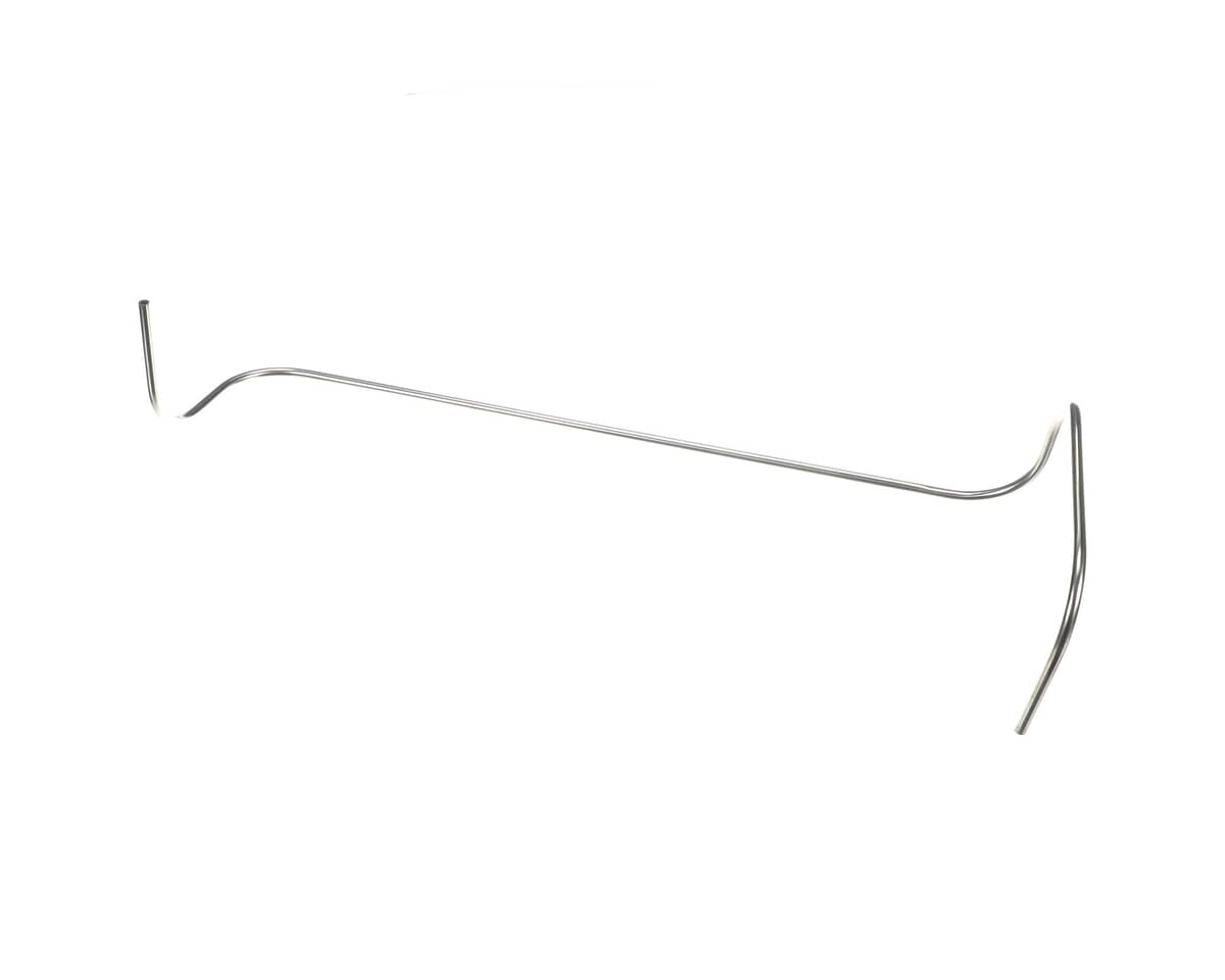 VULCAN HART PARTS Vulcan Hart 00-922491 Tubing Open Top Pilot - SKU VH00-922491