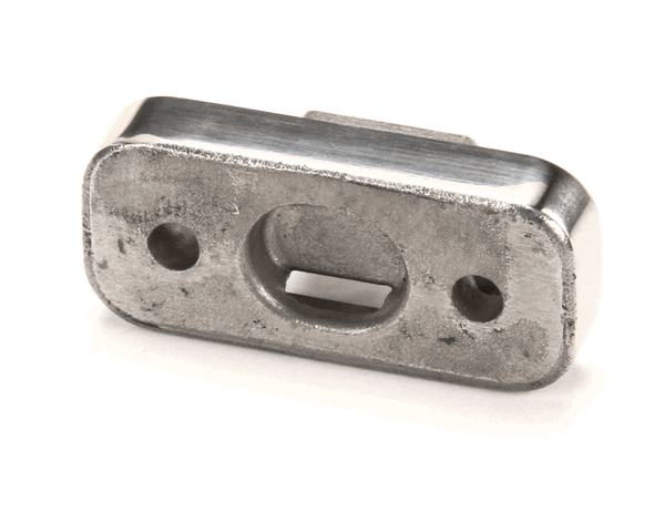 VULCAN HART PARTS 00-922711 - SKU VH00-922711