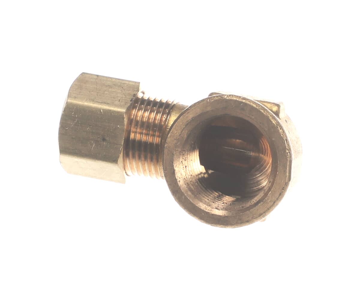 VULCAN HART PARTS Vulcan Hart 00-922731 Fitting - SKU VH00-922731