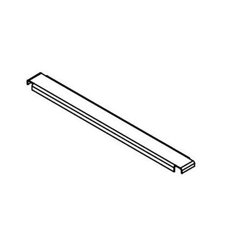 VULCAN HART PARTS Vulcan Hart 00-924507 - SKU VH00-924507