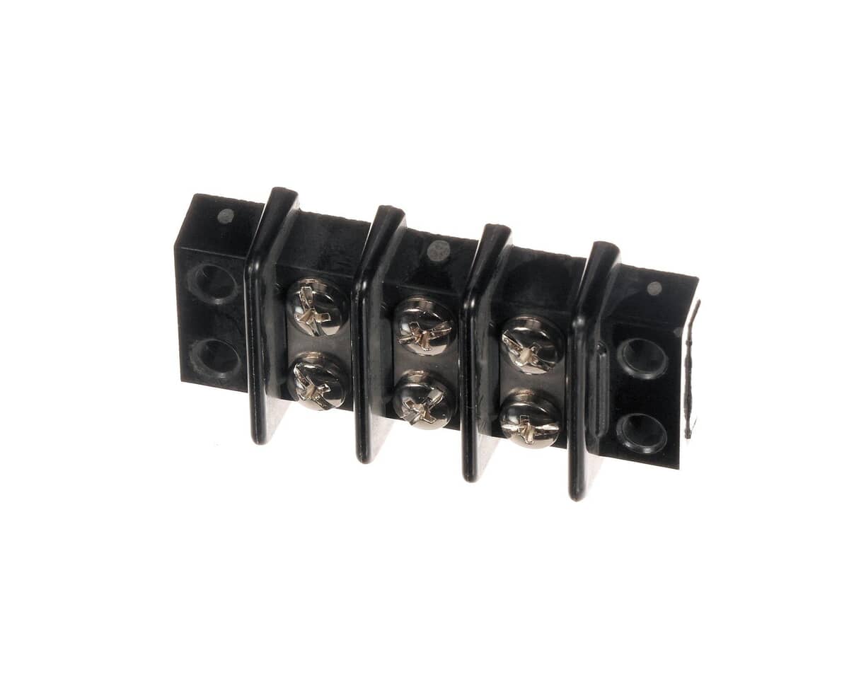 VULCAN HART PARTS Vulcan Hart 00-944137 Block Connector Terminal - SKU VH00-944137