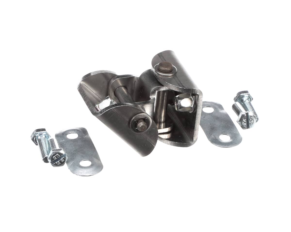 VULCAN HART PARTS Vulcan Hart 00-944147 Kit Gts Universal Joint - SKU VH00-944147