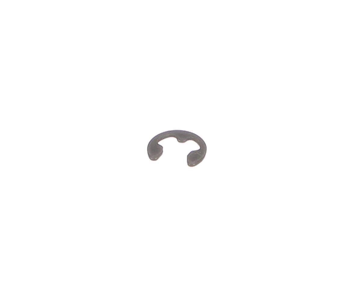 VULCAN HART PARTS Vulcan Hart 00-944159 Washer E-Clips 3.2MM - SKU VH00-944159