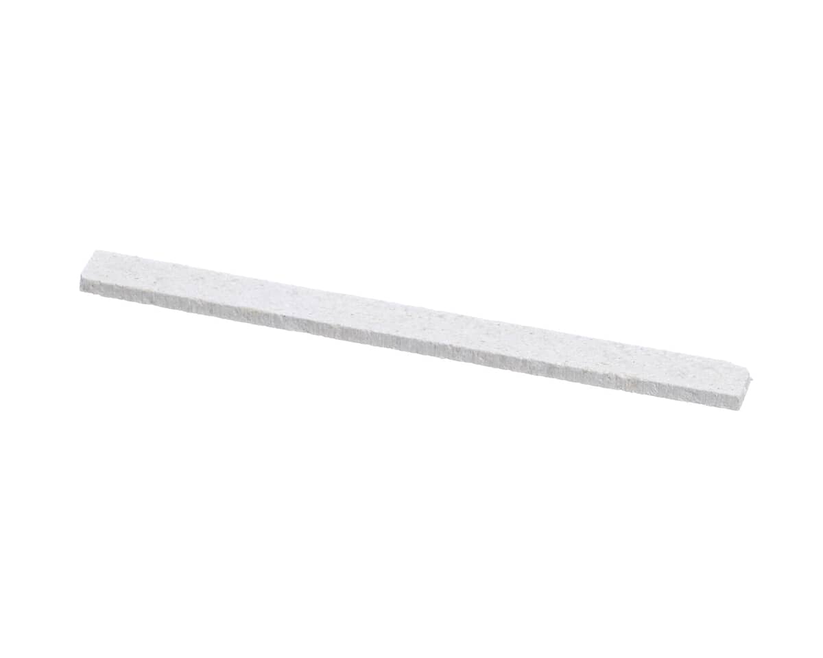 VULCAN HART PARTS Vulcan Hart 00-944179 Insulation Gts Tsat Strip - SKU VH00-944179