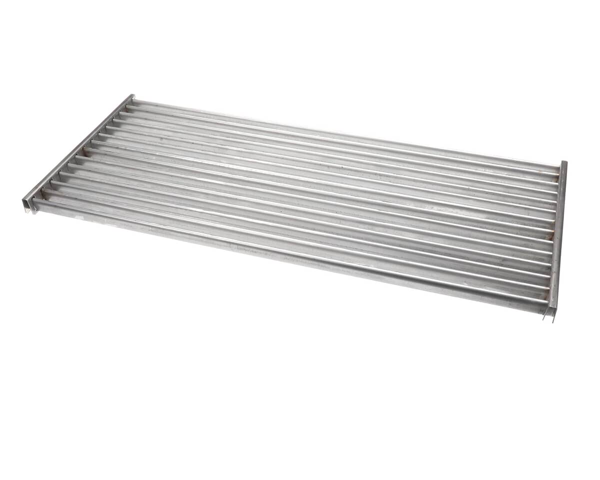 VULCAN HART PARTS Vulcan Hart 00-944245-0000A Grate Vtec Charbroiler Std - SKU VH00-944245-0000A