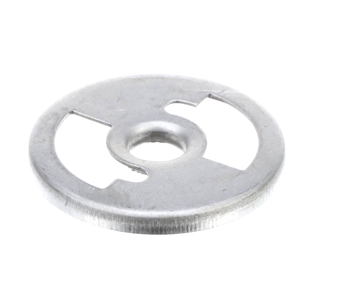 VULCAN HART PARTS Vulcan Hart 00-944300-00001 Burner Shutter - SKU VH00-944300-00001