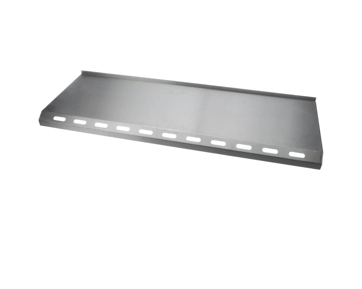 VULCAN HART PARTS Vulcan Hart 00-944498-00036 Panel - Top 36 - SKU VH00-944498-00036