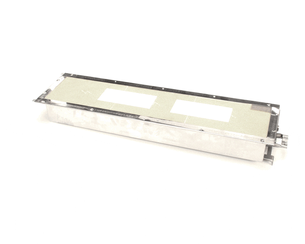 VULCAN HART PARTS 00-944501 - SKU VH00-944501