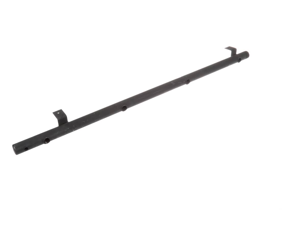 VULCAN HART PARTS Vulcan Hart 00-944568-0048A - SKU VH00-944568-0048A