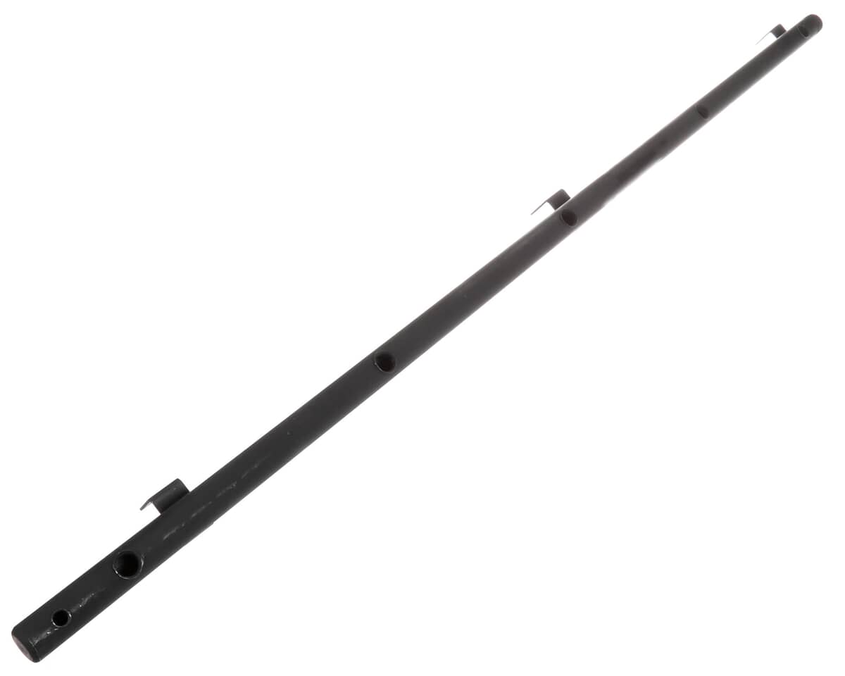 VULCAN HART PARTS Vulcan Hart 00-944568-0060A - SKU VH00-944568-0060A