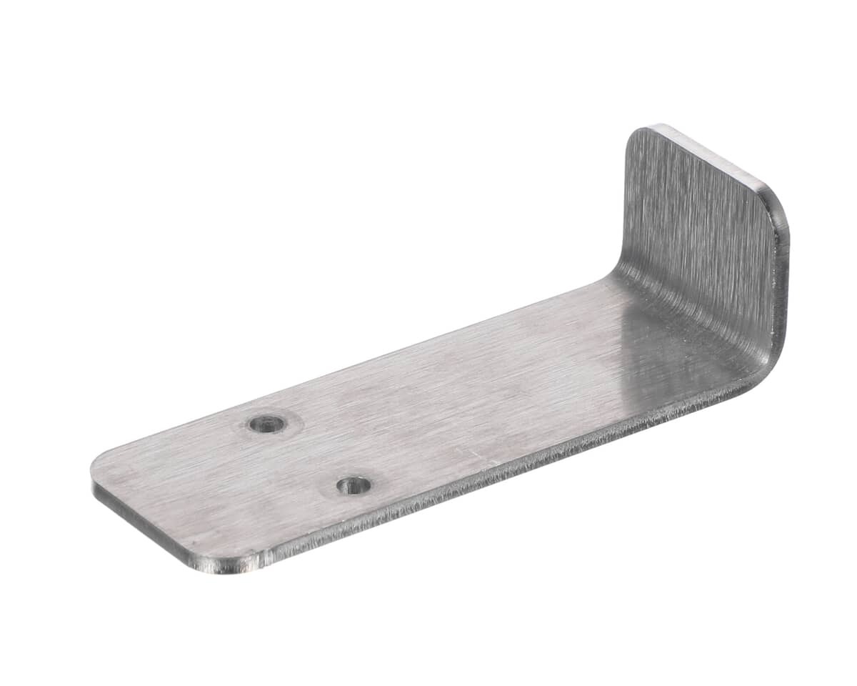 VULCAN HART PARTS Vulcan Hart 00-944952 Bracket Gap Adjustment Leg - SKU VH00-944952
