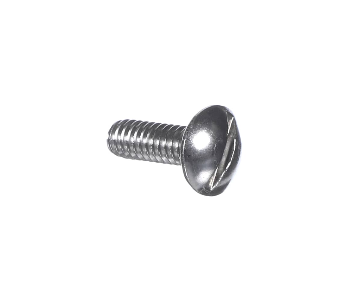 VULCAN HART PARTS Vulcan Hart 00-945002 Screw Truss Head 1/4-20 3/4 - SKU VH00-945002