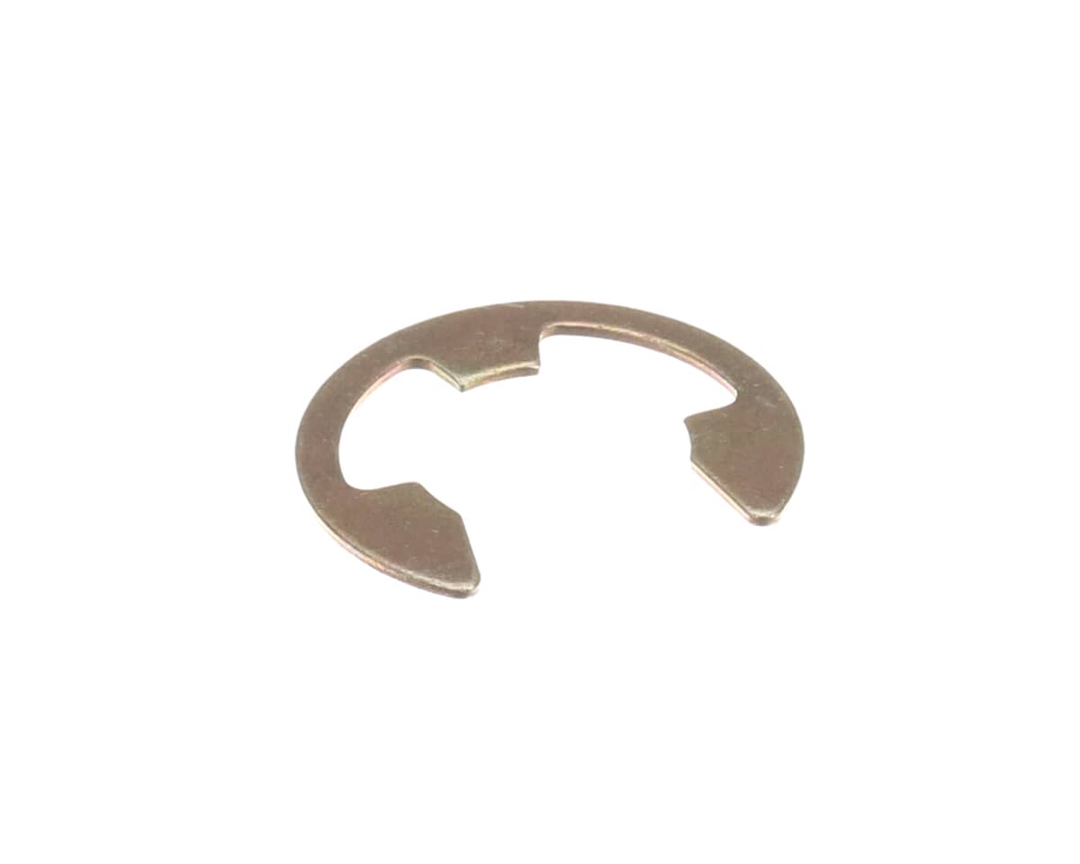 VULCAN HART PARTS Vulcan Hart 00-945006 Retaining Clip - SKU VH00-945006