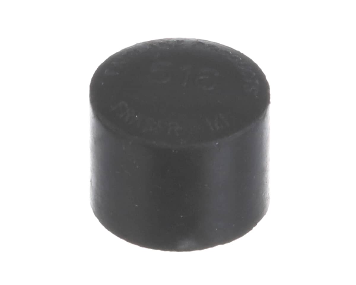 VULCAN HART PARTS Vulcan Hart 00-945010 - SKU VH00-945010