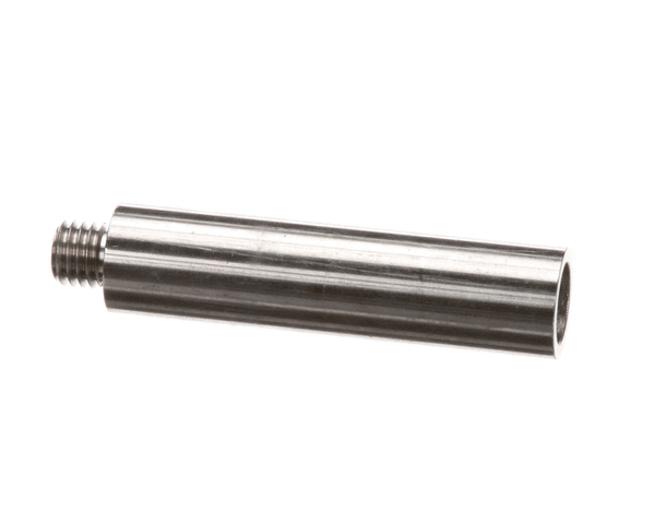 VULCAN HART PARTS 00-945022 - SKU VH00-945022