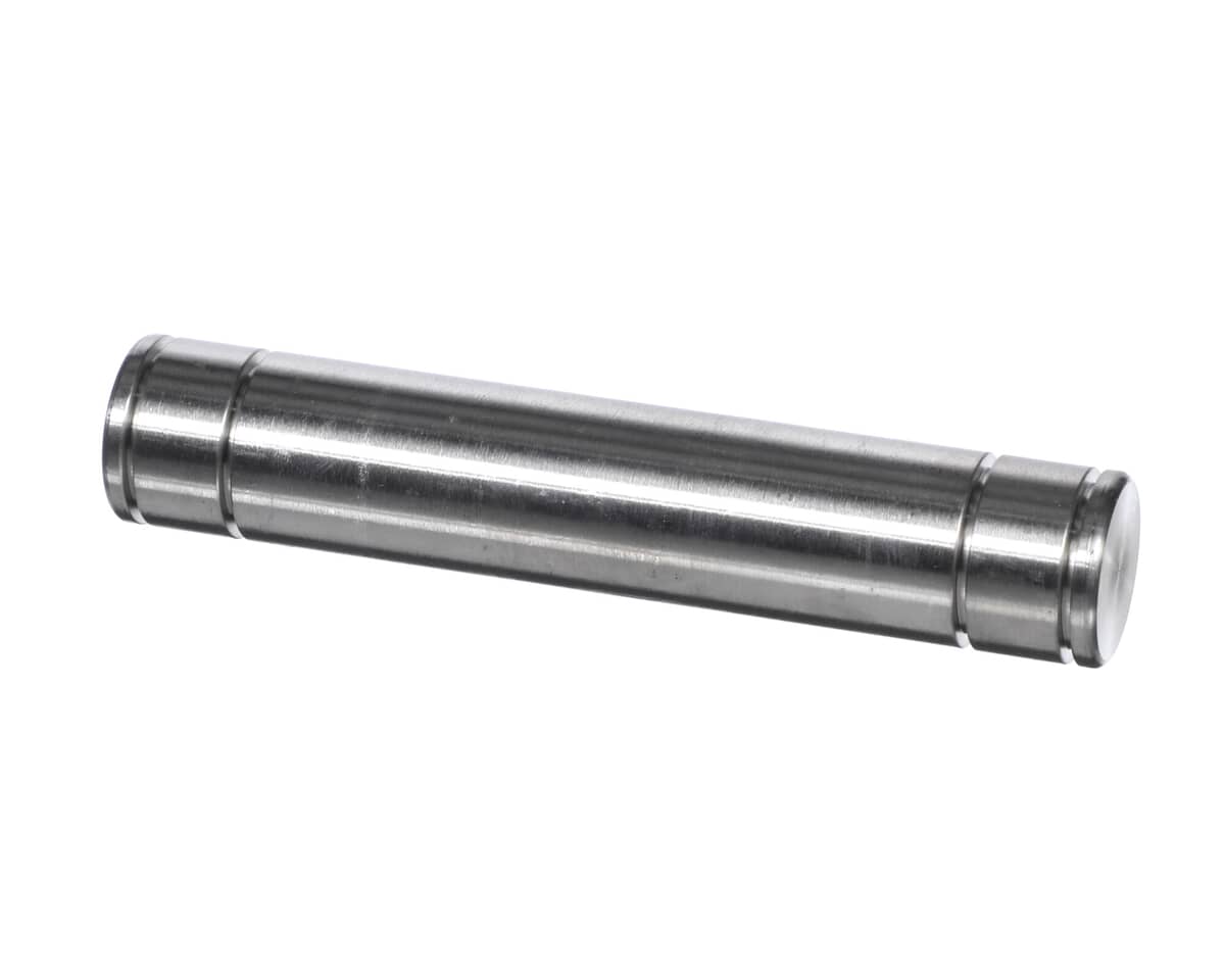 VULCAN HART PARTS Vulcan Hart 00-945024 - SKU VH00-945024