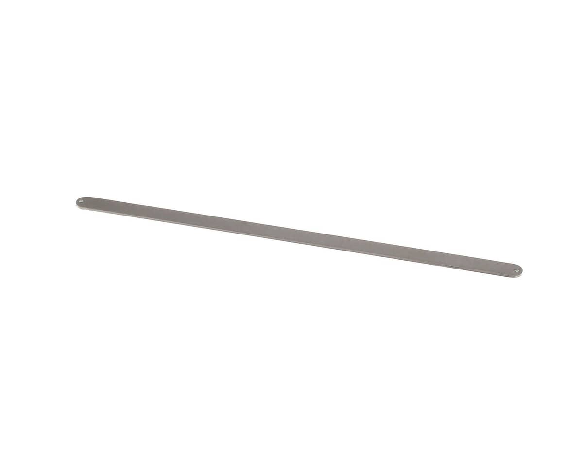 VULCAN HART PARTS Vulcan Hart 00-945048 Cover Wireway Arm - SKU VH00-945048
