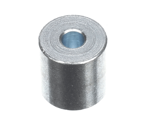 VULCAN HART PARTS 00-945049 - SKU VH00-945049