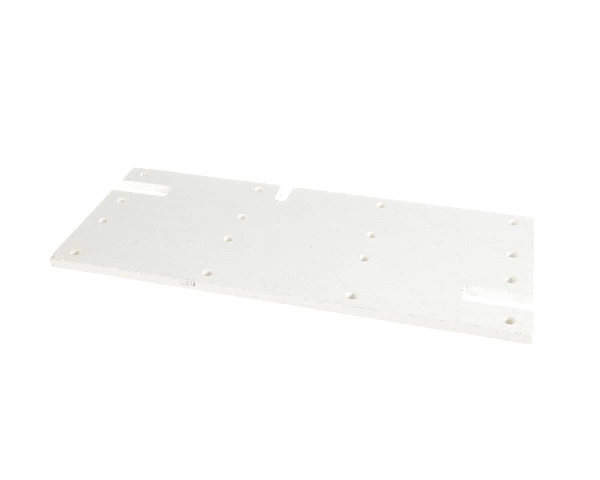 VULCAN HART PARTS Vulcan Hart 00-945053 Element Insulation - SKU VH00-945053