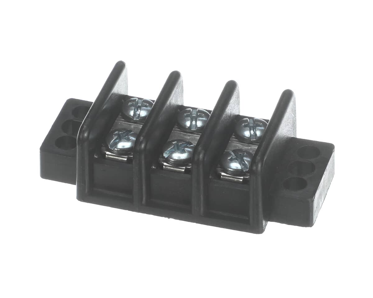 VULCAN HART PARTS 00-945076 - SKU VH00-945076