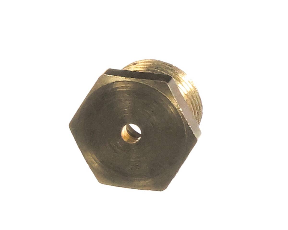 VULCAN HART PARTS Vulcan Hart 00-945079-00044 Burner Orifice Natural - SKU VH00-945079-00044