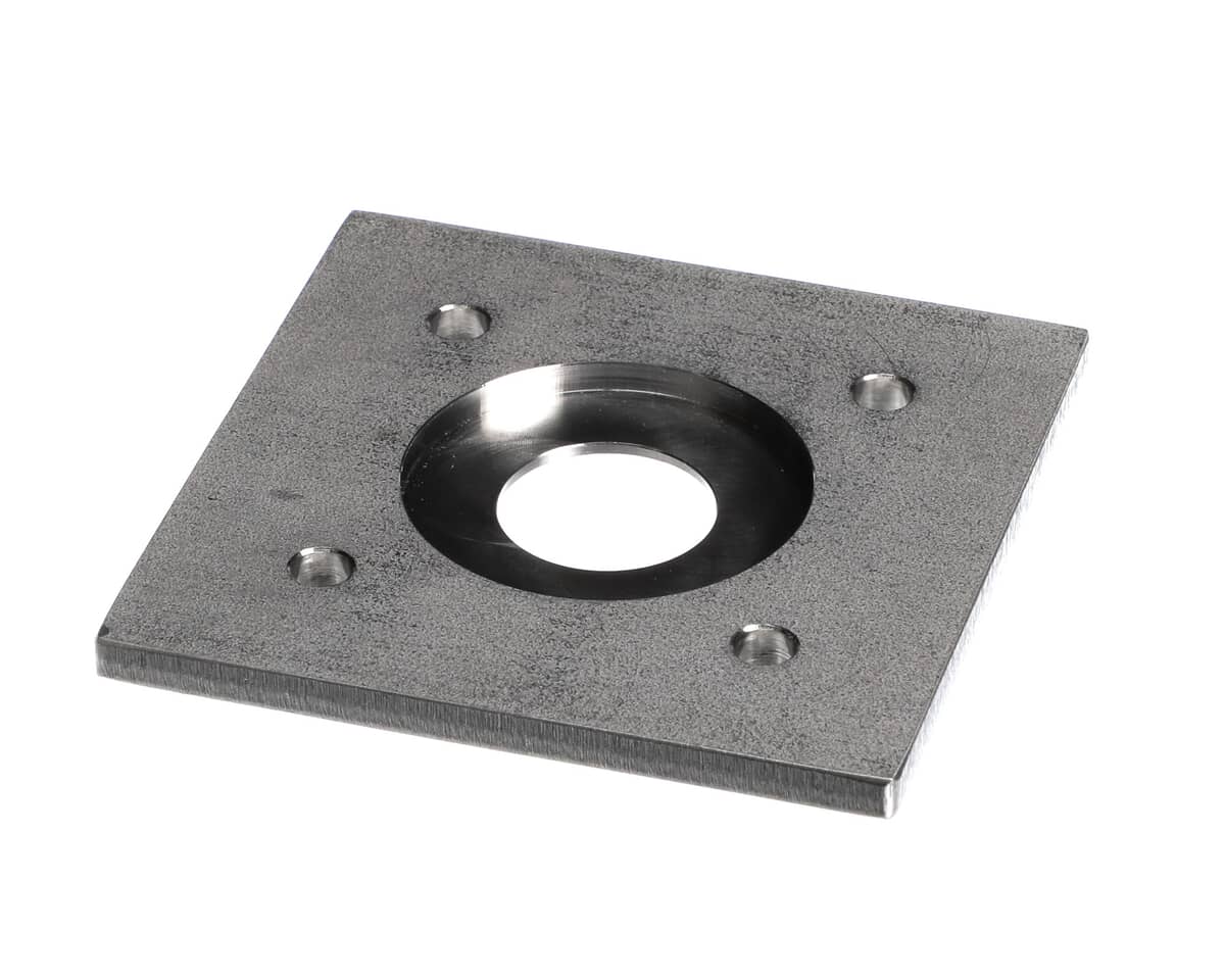 VULCAN HART PARTS Vulcan Hart 00-945434 Plate Cover Shaft Seal - SKU VH00-945434