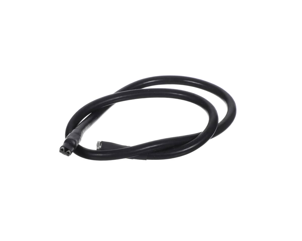 VULCAN HART PARTS Vulcan Hart 00-947136 Cable Ignitor - SKU VH00-947136