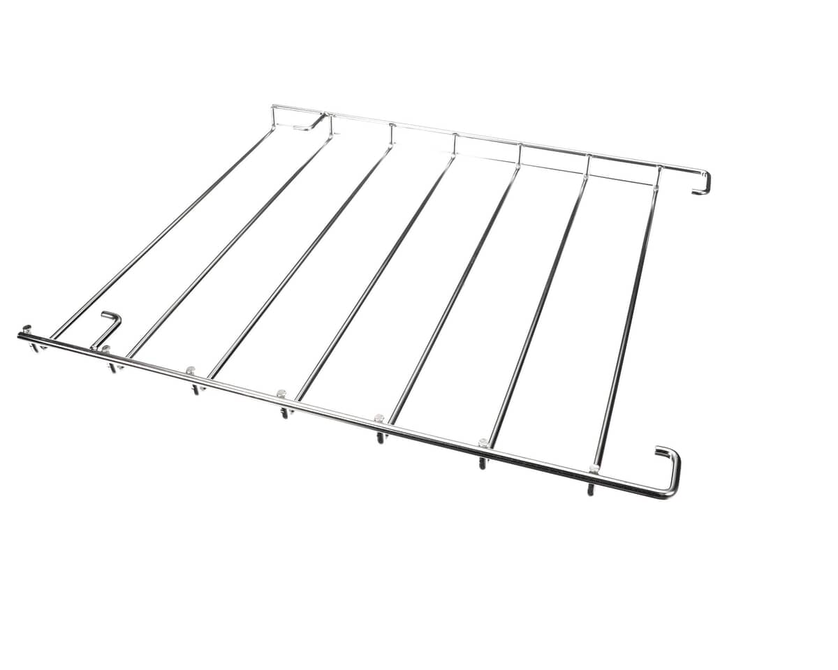 VULCAN HART PARTS Vulcan Hart 00-947396 Rack Wire LH - SKU VH00-947396