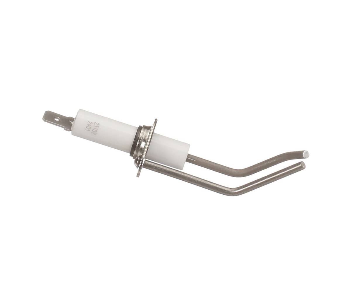 VULCAN HART PARTS Vulcan Hart 00-947497 Ignitor Assembly - SKU VH00-947497