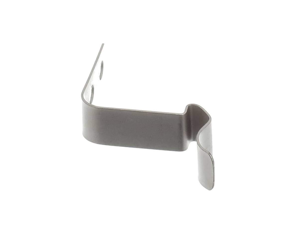 VULCAN HART PARTS 00-947677 - SKU VH00-947677