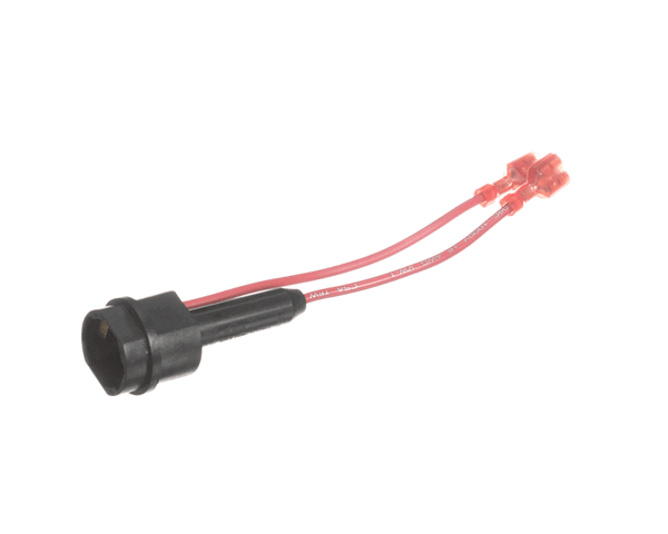VULCAN HART PARTS Vulcan Hart 00-947693 Asm. Fuseholder 6-1/4 Amp - SKU VH00-947693