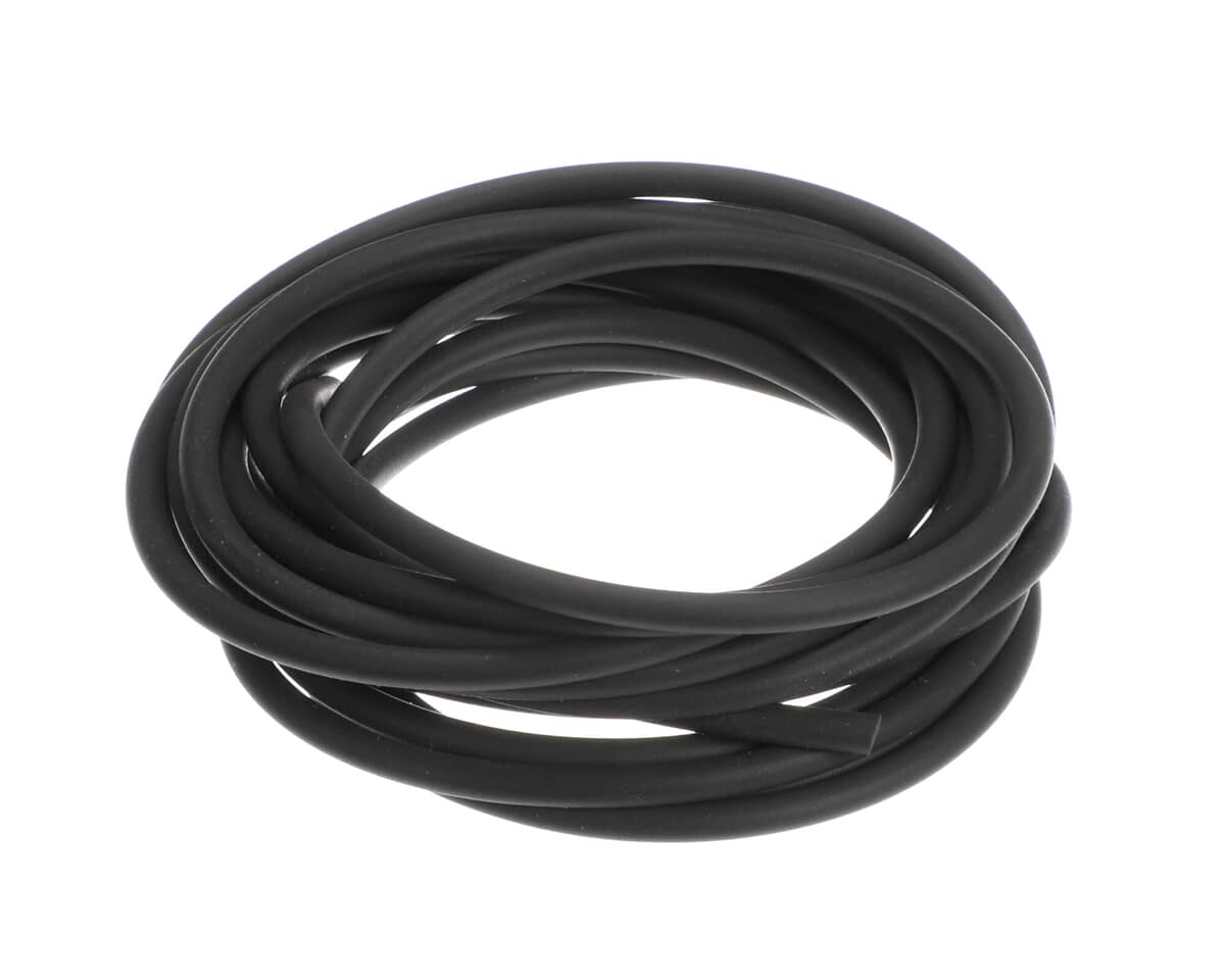 VULCAN HART PARTS Vulcan Hart 00-947790 Cord O-Ring Silicone 1/8IN Dia - 10 Ft - SKU VH00-947790