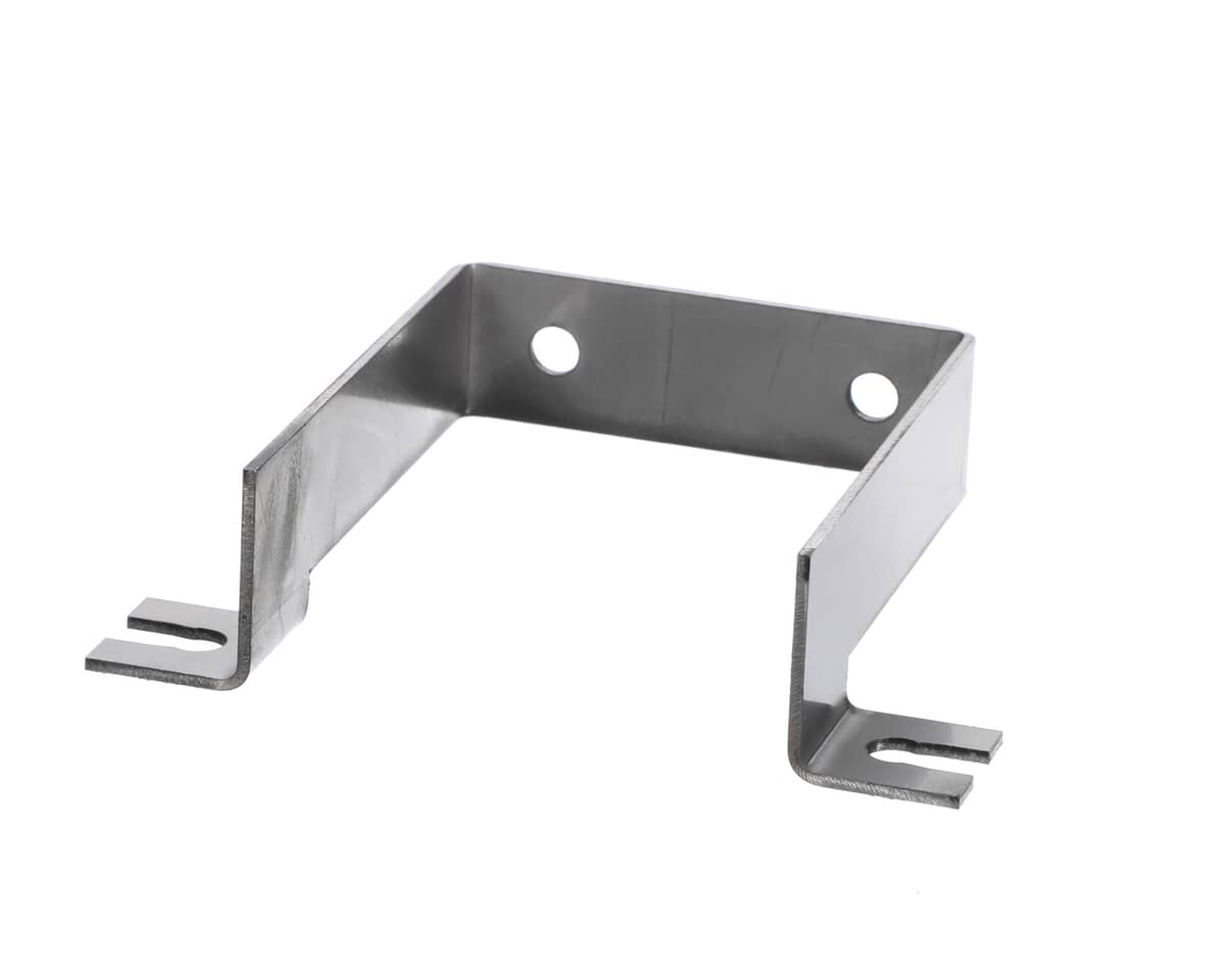 VULCAN HART PARTS Vulcan Hart 00-957412-00001 - SKU VH00-957412-00001