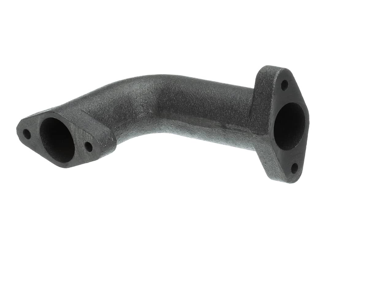 VULCAN HART PARTS Vulcan Hart 00-957825-00001 - SKU VH00-957825-00001