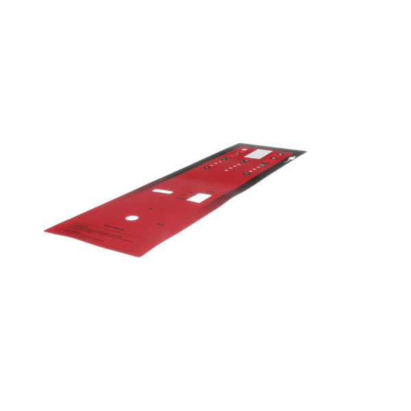 VULCAN HART PARTS Vulcan Hart 00-959126-00001 - SKU VH00-959126-00001