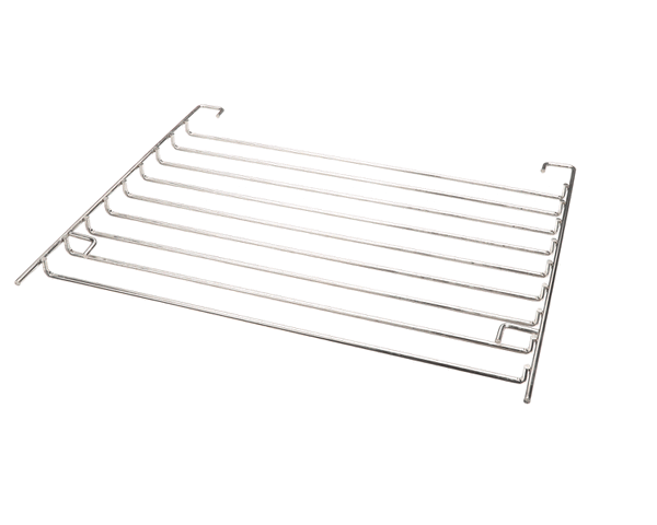 VULCAN HART PARTS Vulcan Hart 00-959382-00001 Guide Rack - Ls Rs - SKU VH00-959382-00001