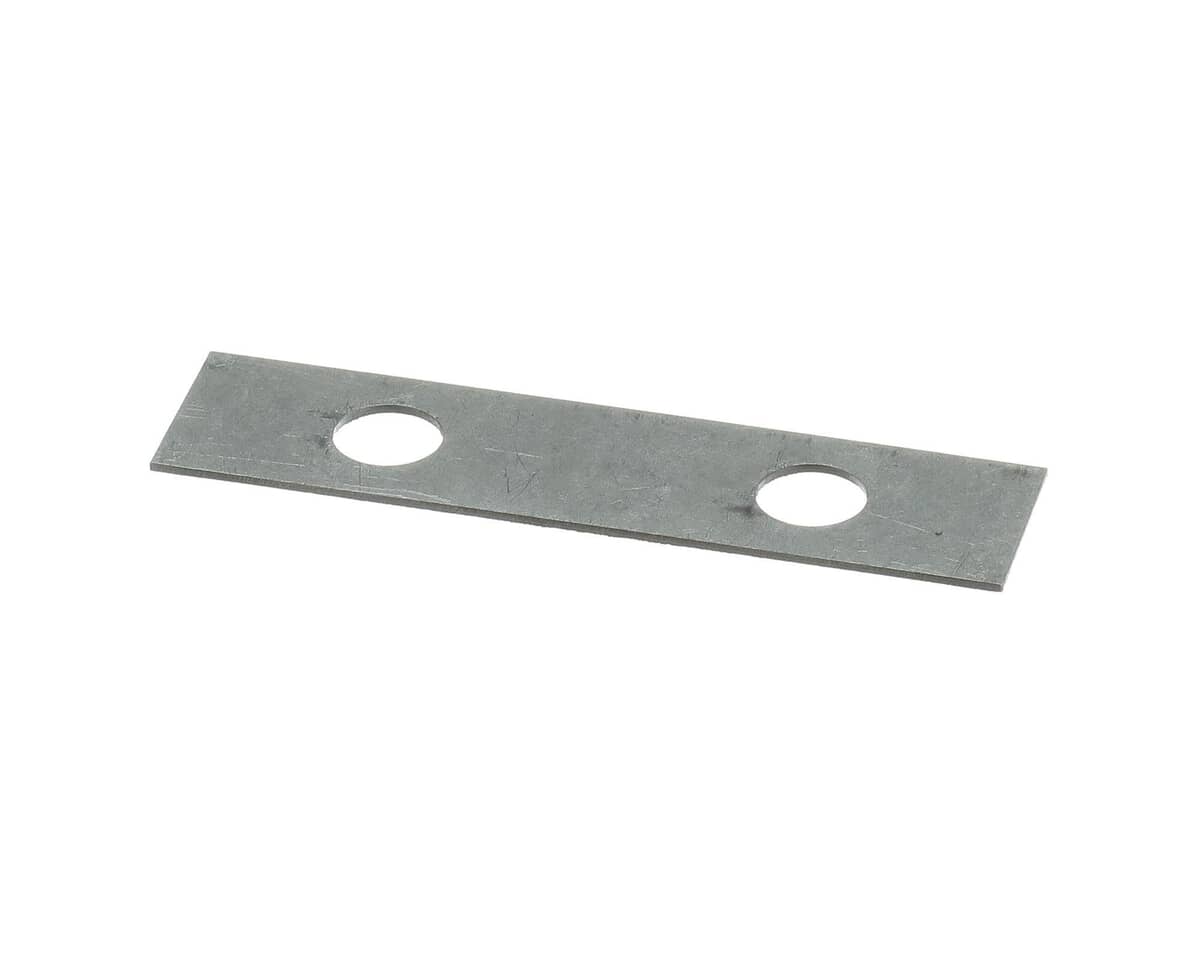 VULCAN HART PARTS Vulcan Hart 00-959582-00001 - SKU VH00-959582-00001