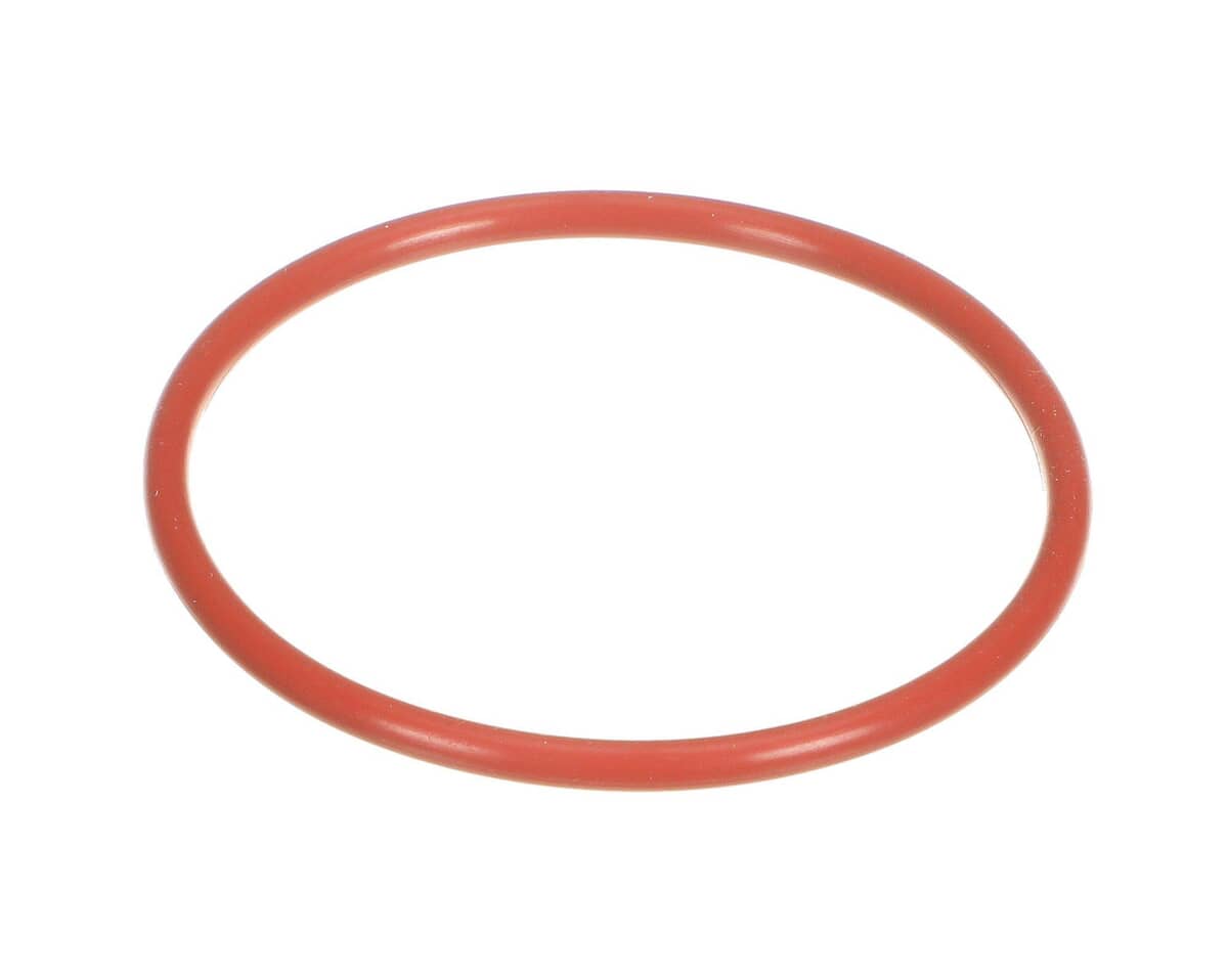 VULCAN HART PARTS Vulcan Hart 00-960343-00001 O-Ring - SKU VH00-960343-00001