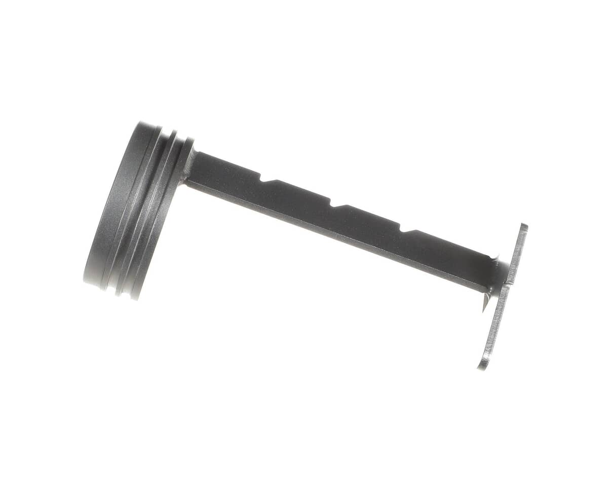 VULCAN HART PARTS Vulcan Hart 00-960417-000G1 - SKU VH00-960417-000G1