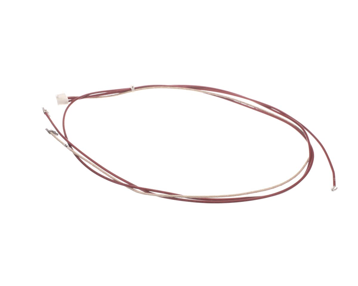 VULCAN HART PARTS Vulcan Hart 00-960489-000G1 - SKU VH00-960489-000G1