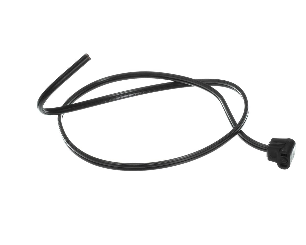 VULCAN HART PARTS Vulcan Hart 00-960534 Cord Fan - SKU VH00-960534