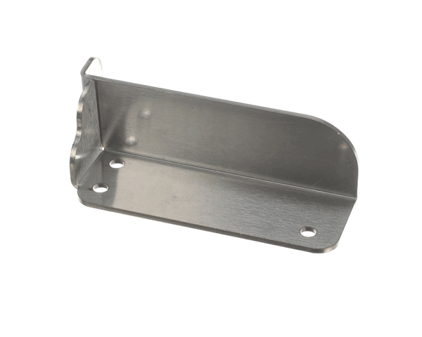 VULCAN HART PARTS Vulcan Hart 00-960817-000LH Hinge Left - SKU VH00-960817-000LH