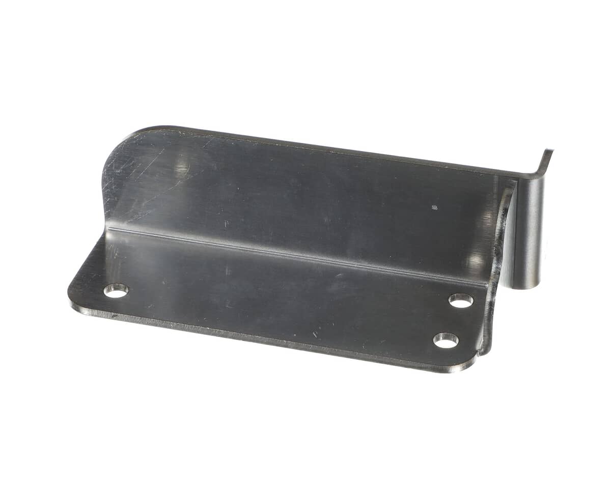 VULCAN HART PARTS Vulcan Hart 00-960817-000RH Hinge Right - SKU VH00-960817-000RH