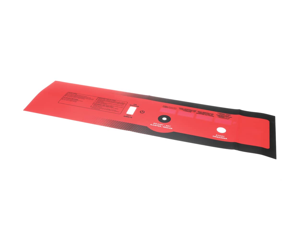 VULCAN HART PARTS Vulcan Hart 00-960864 - SKU VH00-960864