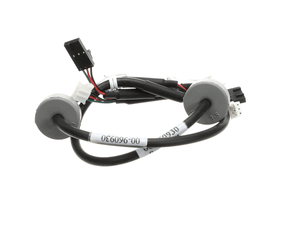 VULCAN HART PARTS 00-960930 - SKU VH00-960930