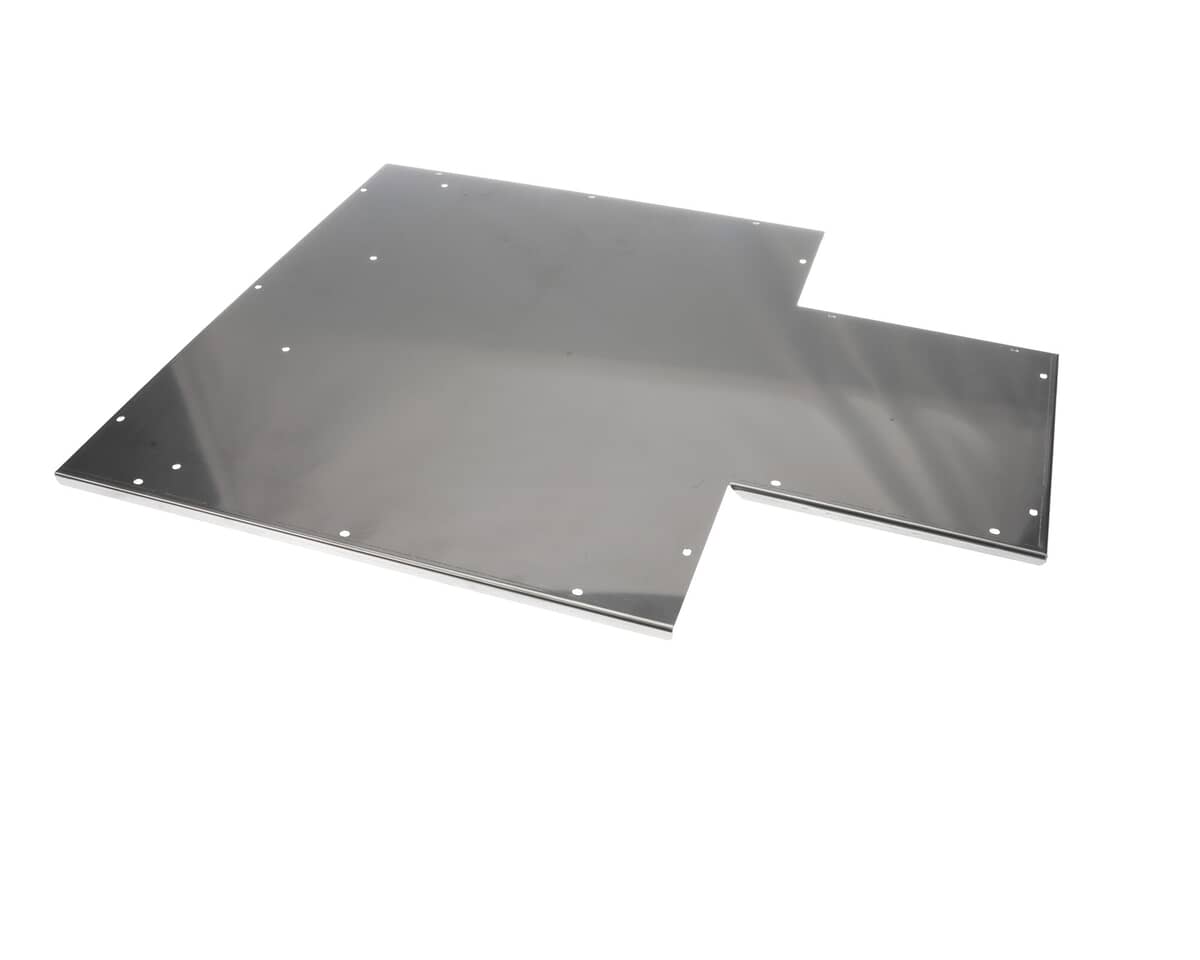 VULCAN HART PARTS Vulcan Hart 00-961063 - SKU VH00-961063