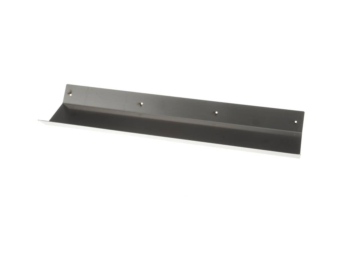VULCAN HART PARTS Vulcan Hart 00-961066 Holding Hot Top - SKU VH00-961066