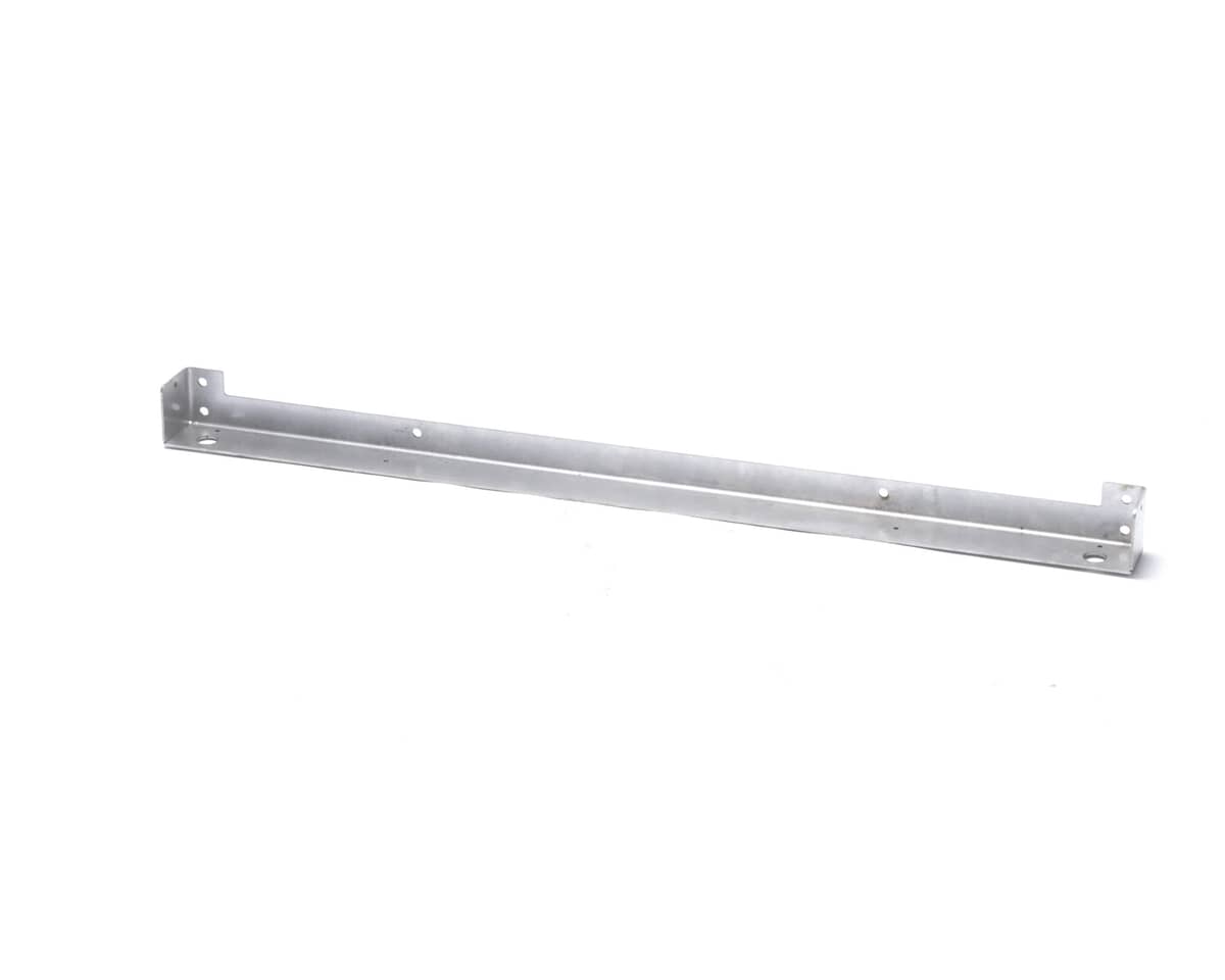 VULCAN HART PARTS Vulcan Hart 00-961294-00001 Support Door-Lower - SKU VH00-961294-00001