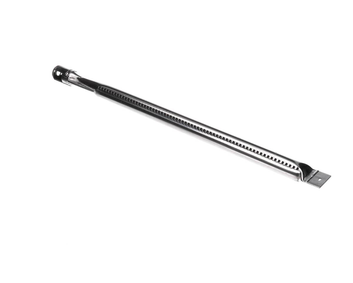 VULCAN HART PARTS Vulcan Hart 00-961332 Oven Burner - SKU VH00-961332